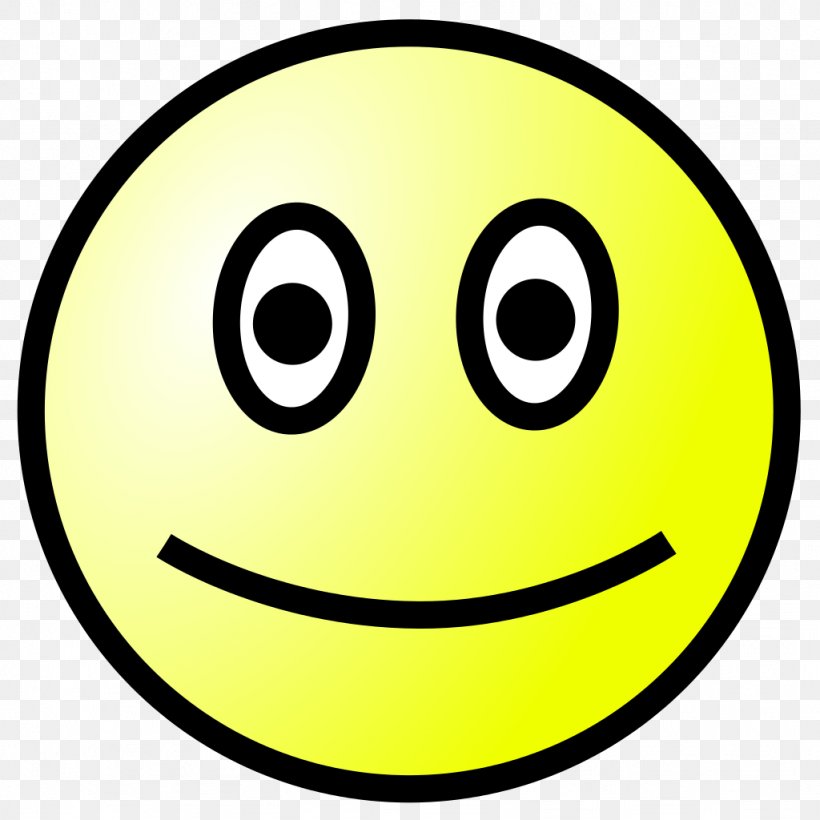 Smiley Emoticon Tongue Clip Art, PNG, 1024x1024px, Smiley, Emoji, Emoticon, Face, Facial Expression Download Free