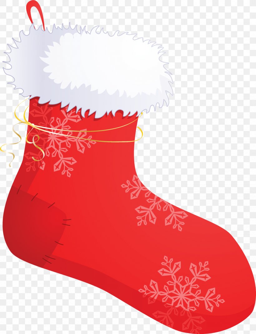 Sock Christmas Gift Clip Art, PNG, 1419x1855px, Sock, Bonnet, Christmas, Christmas Decoration, Christmas Ornament Download Free
