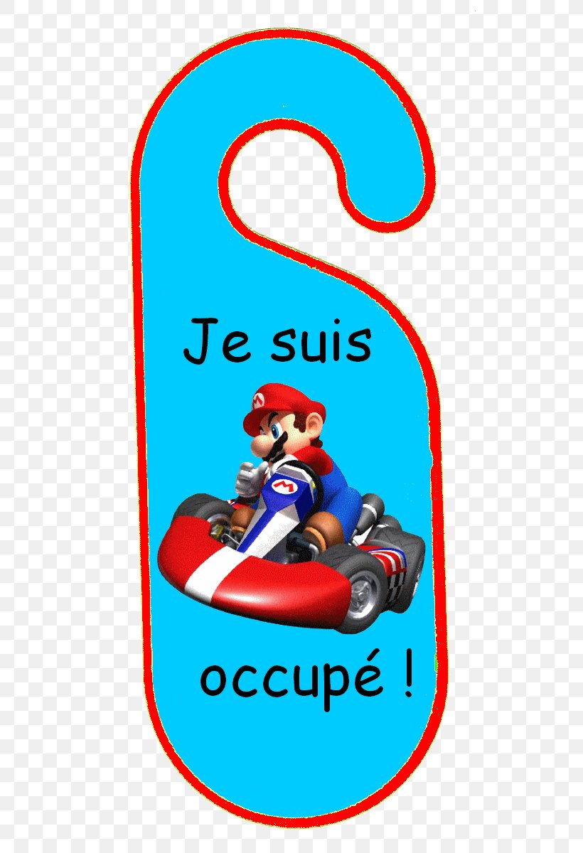 Super Mario Kart Mario Kart Wii Super Nintendo Entertainment System Sticker, PNG, 538x1200px, Super Mario Kart, Adhesive, Area, Cdiscount, Mario Kart Download Free