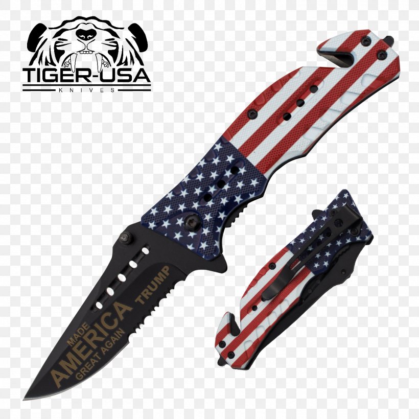 Throwing Knife Utility Knives United States Blade, PNG, 1500x1500px, Throwing Knife, Assistedopening Knife, Blade, Cold Weapon, Combat Knife Download Free