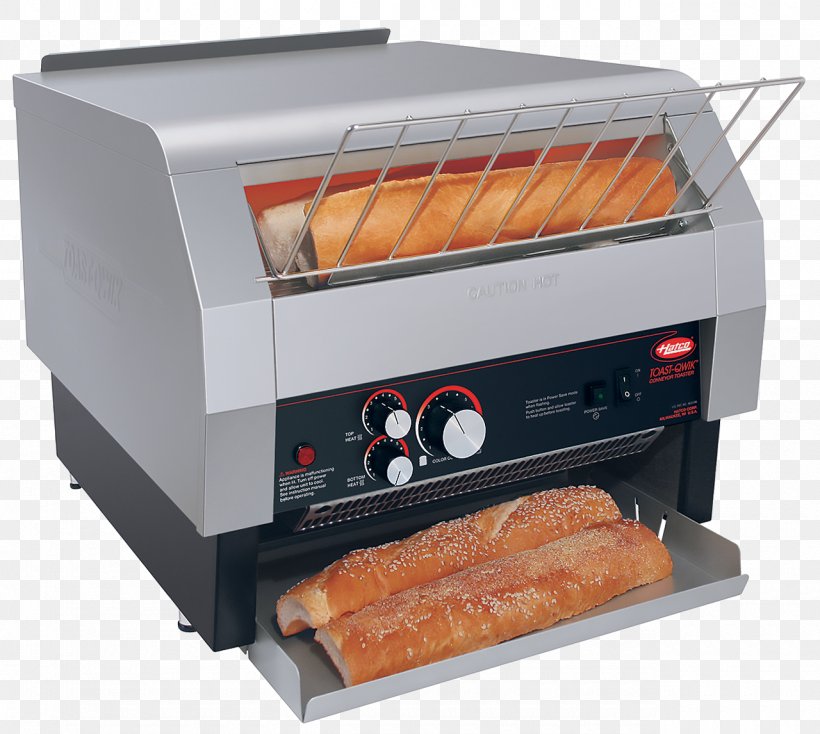 Toaster Hatco Corp Hatco Toast-Qwik TQ-1800 Oven, PNG, 1280x1146px, Toaster, Bun, Contact Grill, Countertop, Deli Slicers Download Free