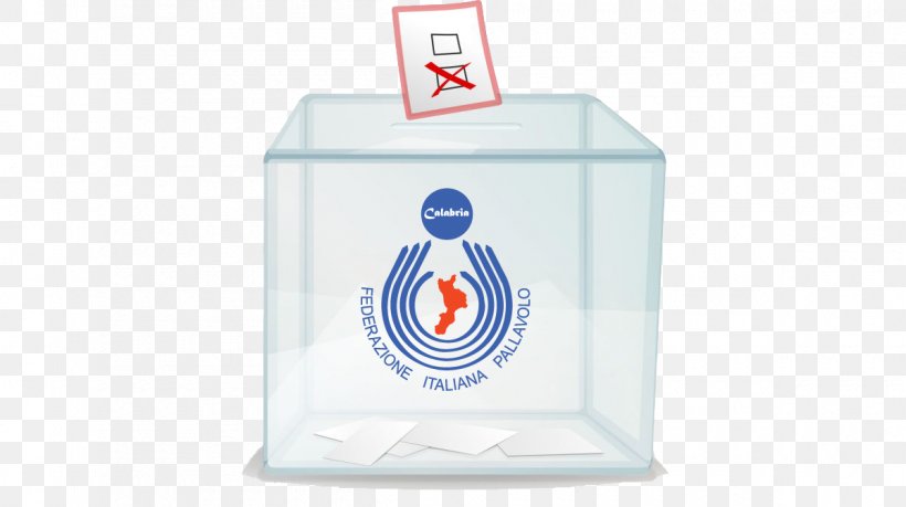 Voto Util: Como Elegir A Nuestros Politicos Brand Water Logo, PNG, 1200x672px, Brand, Drinkware, Logo, Opinion Poll, Voting Download Free