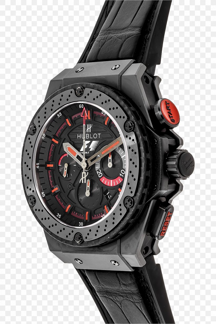Watch Strap Citizen Holdings Eco-Drive, PNG, 1000x1500px, Watch, Black, Bracelet, Brand, Citizen Holdings Download Free