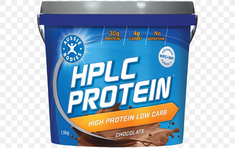 Whey Protein Isolate Bodybuilding Supplement Complete Protein, PNG, 567x516px, Whey Protein, Bodybuilding Supplement, Brand, Complete Protein, Creatine Download Free