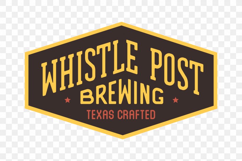 Whistle Post Brewing Company India Pale Ale Beer Gose, PNG, 1500x1000px, Ale, Alcohol By Volume, Beer, Beer Brewing Grains Malts, Brand Download Free