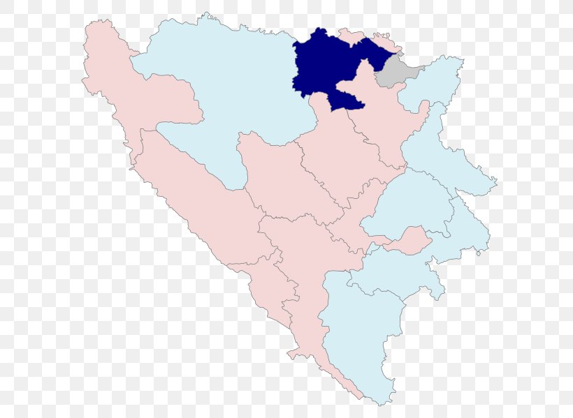 World Srebrenica Map Ecoregion Tuberculosis, PNG, 631x599px, World, Area, Ecoregion, Map, Tuberculosis Download Free