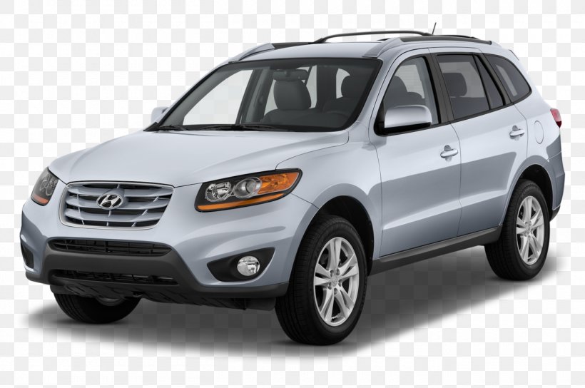 2010 Hyundai Santa Fe 2012 Hyundai Santa Fe 2006 Hyundai Santa Fe Hyundai Motor Company, PNG, 1360x903px, Hyundai, Automatic Transmission, Automotive Design, Automotive Exterior, Automotive Tire Download Free