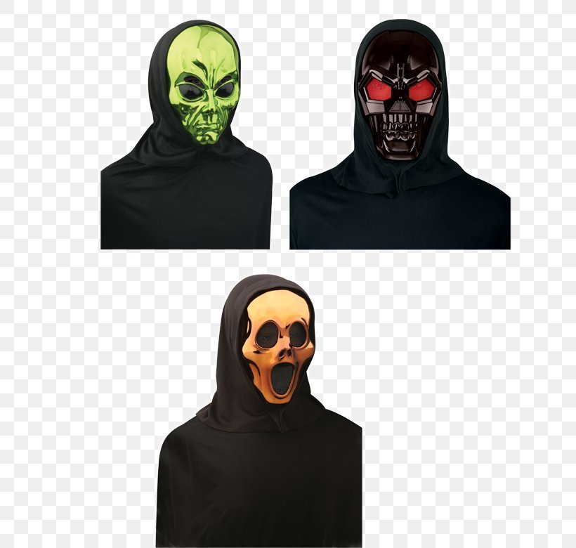 Balaclava Mask Metallic Color Halloween Costume, PNG, 650x780px, Balaclava, Character, Color, Devil, Ghost Download Free