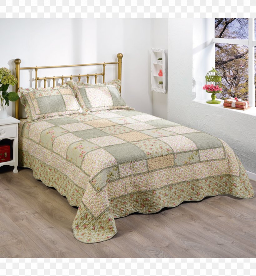 Bed Frame Bed Skirt Bed Sheets Mattress Duvet, PNG, 975x1050px, Bed Frame, Bed, Bed Sheet, Bed Sheets, Bed Skirt Download Free