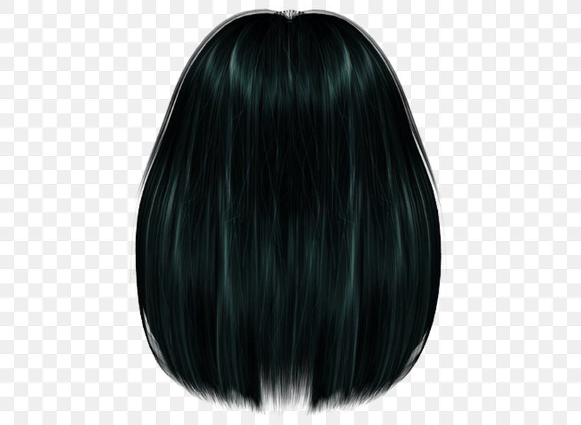 Black Hair Hair Coloring Bangs Brown Hair, PNG, 600x600px, Black Hair, Bangs, Black, Black M, Brown Download Free