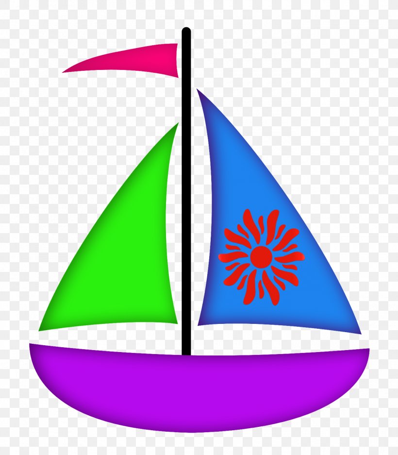 Boat Leaf Line Clip Art, PNG, 1400x1600px, Boat, Area, Leaf, Sailing Ship Download Free