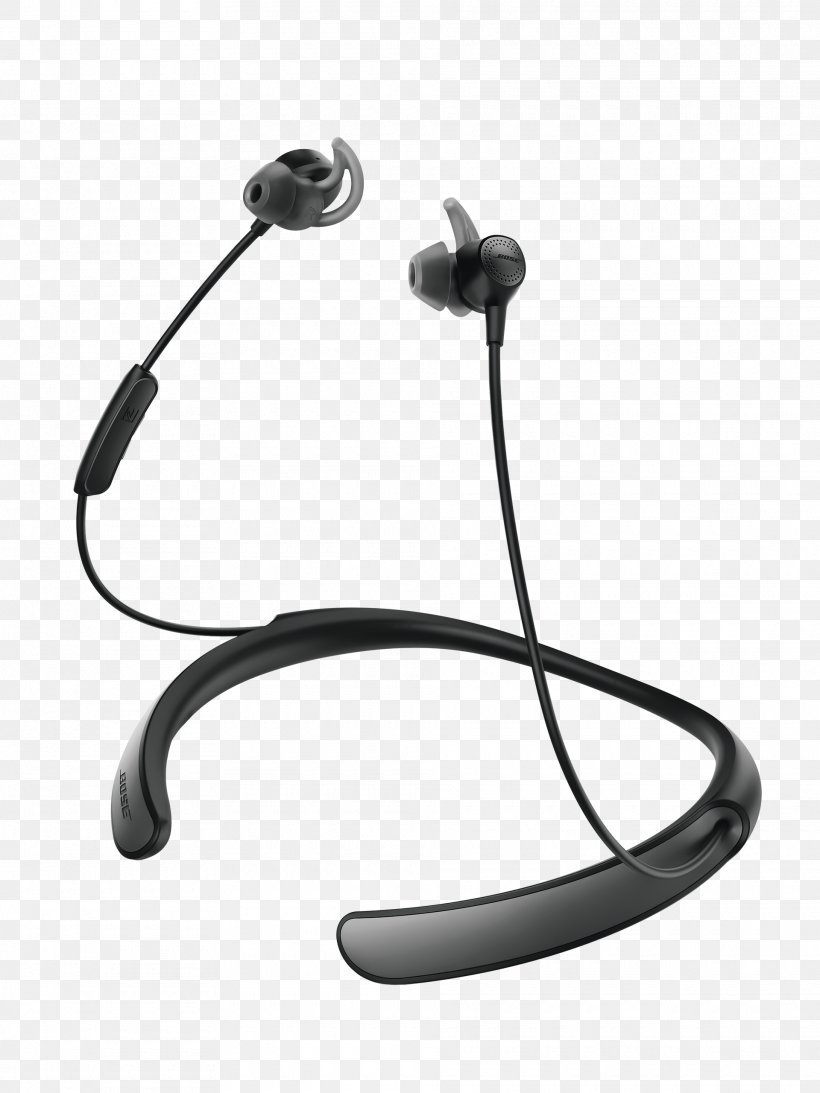 Bose QuietControl 30 Noise-cancelling Headphones Bose Corporation Microphone, PNG, 1920x2560px, Bose Quietcontrol 30, Active Noise Control, Audio, Audio Equipment, Bose Corporation Download Free