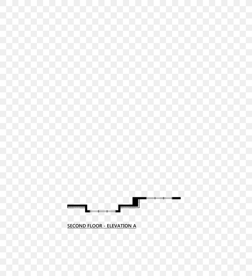 Brand Line Point Angle, PNG, 500x897px, Brand, Area, Black, Black M, Diagram Download Free