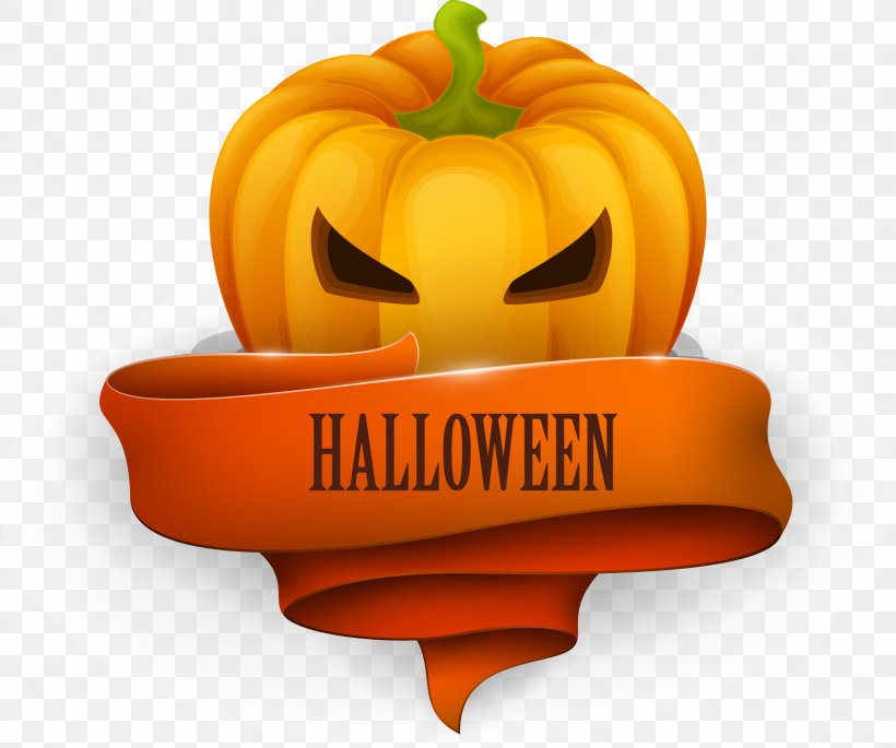 Calabaza Pumpkin Halloween, PNG, 2224x1858px, Calabaza, All Saints Day, Apple, Cucurbita, Deviantart Download Free