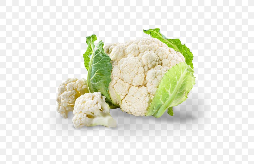Cauliflower Vegetable Organic Food Potato, PNG, 538x530px, Cauliflower, Bean, Cabbage, Celeriac, Chard Download Free