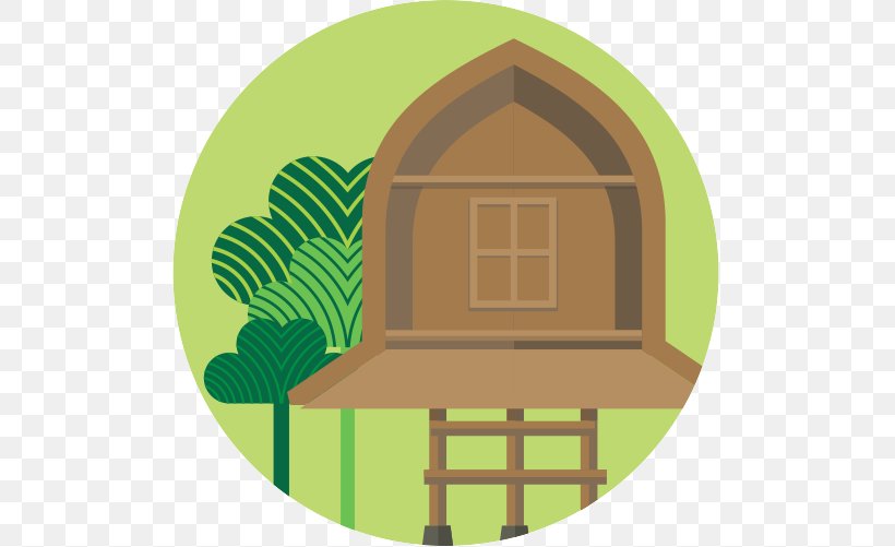 Central Lombok Regency Sapit Sasak People East Nusa Tenggara Clip Art, PNG, 503x501px, Central Lombok Regency, East Nusa Tenggara, House, Indonesia, Lesser Sunda Islands Download Free