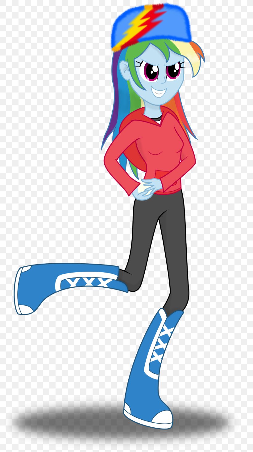 Clip Art Illustration Shoe Male Line, PNG, 1640x2932px, Shoe, Art, Blue, Cartoon, Character Download Free