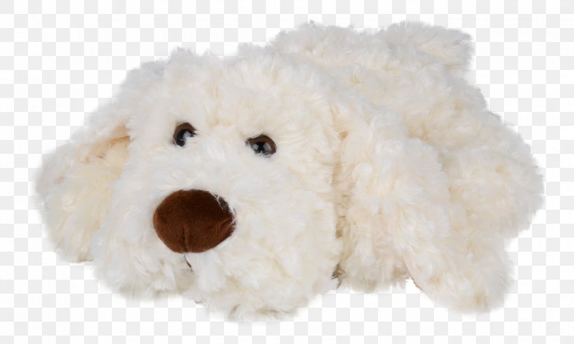 Cockapoo Plush Poodle Stuffed Animals & Cuddly Toys, PNG, 970x582px, Watercolor, Cartoon, Flower, Frame, Heart Download Free