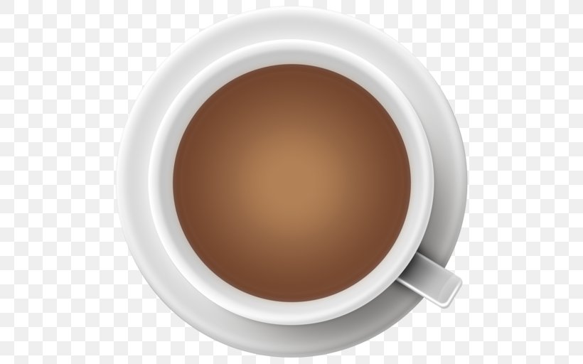 Coffee Cup Caffeine CoffeeM, PNG, 512x512px, Coffee, Brown, Caffeine, Coffee Cup, Coffeem Download Free