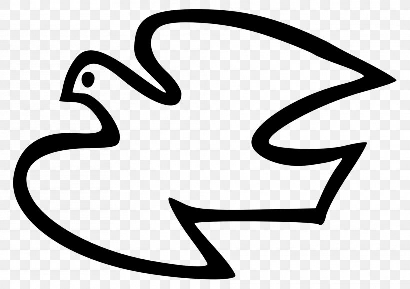 Columbidae Clip Art, PNG, 1871x1321px, Columbidae, Area, Art, Black And White, Doves As Symbols Download Free