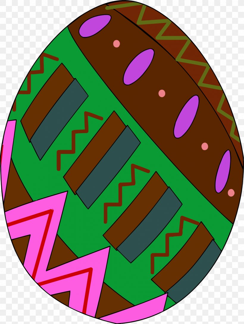 Egg Clip Art, PNG, 1808x2400px, Egg, Avatar, Easter Egg, Food, Green Download Free