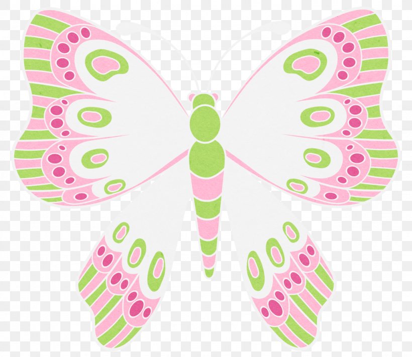 Desktop Wallpaper Centerblog Butterfly Art, PNG, 1024x889px, Centerblog, Art, Blog, Brushfooted Butterflies, Butterflies Download Free