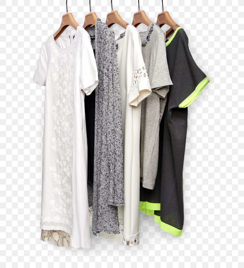 Due Di Due Via Antonio Stoppani Clothing Boutique Dress, PNG, 683x900px, Clothing, Boutique, Clothes Hanger, Dress, Milan Download Free