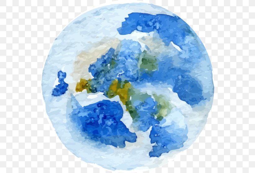 Earth Day Planet, PNG, 558x558px, Earth, Color, Earth Day, Element, Globe Download Free