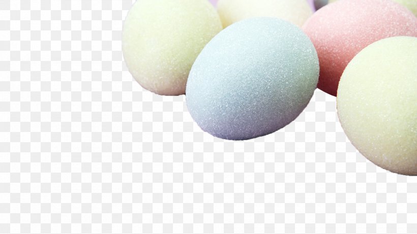 Egg, PNG, 1920x1080px, Egg, Easter Egg Download Free