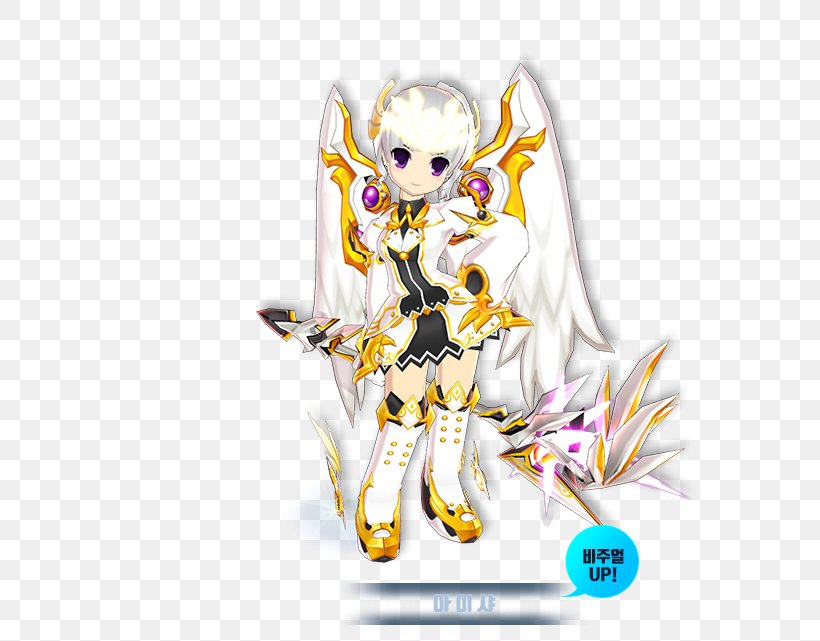Elsword Grand Chase Naver Blog Apartment, PNG, 786x641px, Elsword, Action Figure, Apartment, Avatar, Bedroom Download Free