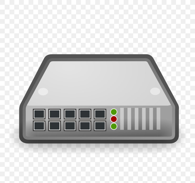 Ethernet Hub Network Switch Symbol, PNG, 768x768px, Ethernet Hub, Cisco Systems, Computer Network, Electronic Device, Electronics Download Free