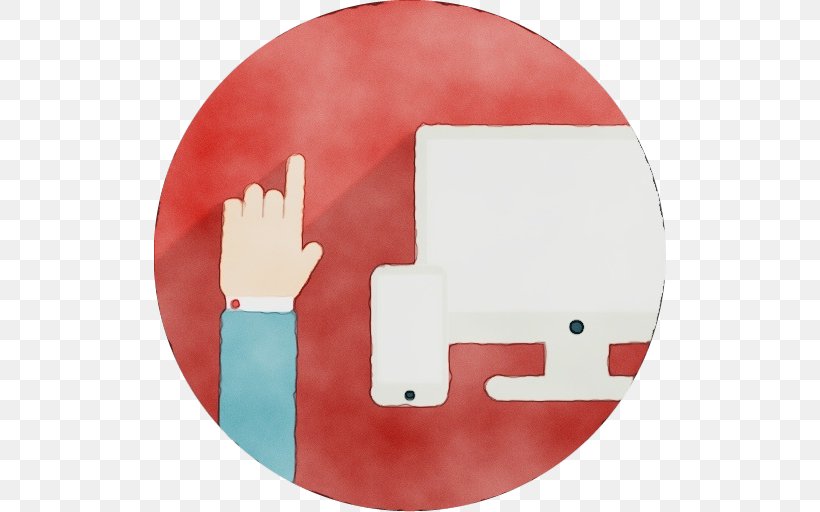 Finger Hand Plate Thumb, PNG, 512x512px, Watercolor, Finger, Hand, Paint, Plate Download Free