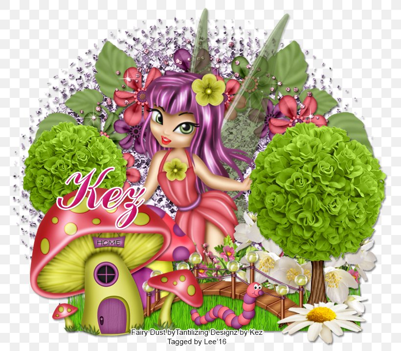 Flower Legendary Creature Fruit, PNG, 800x717px, Flower, Fictional Character, Food, Fruit, Grass Download Free