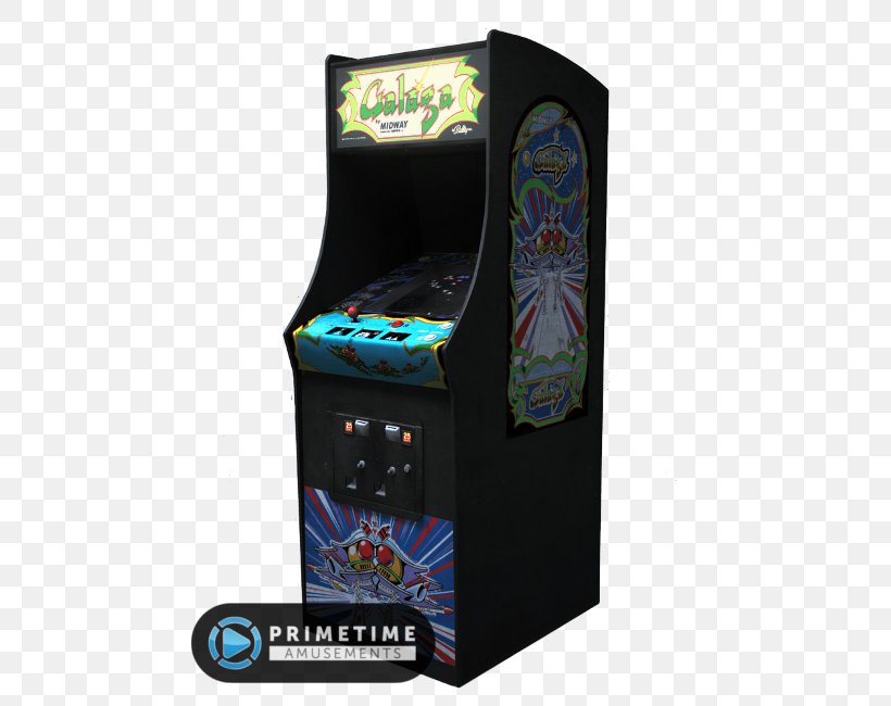 Galaga Galaxian Ms. Pac-Man Namco Museum, PNG, 650x650px, Galaga, Amusement Arcade, Arcade Cabinet, Arcade Game, Dig Dug Download Free