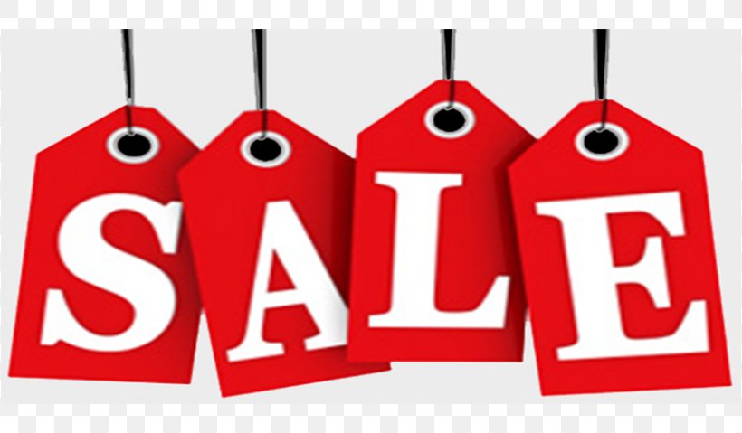 Garage Sale Sales 127 Corridor Sale Clip Art, PNG, 818x479px, Garage Sale, Banner, Blog, Book, Brand Download Free