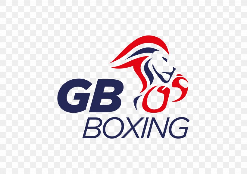 GB Boxing British Lionhearts Sport Coach, PNG, 3508x2480px, Gb Boxing, Area, Boxing, Boxing News, Brand Download Free