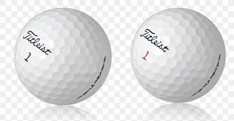 Golf Balls Titleist Pro V1 Golf Clubs, PNG, 1000x518px, Golf Balls, Ball, Brand, Callaway Chrome Soft, Callaway Chrome Soft Truvis Download Free