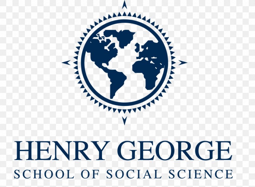 Henry George School Of Social Science Georgism Land Monopoly Economics, PNG, 900x664px, Georgism, Area, Brand, Democracy, Economics Download Free