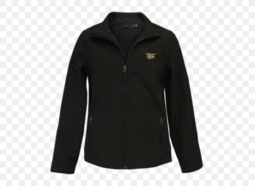 Hoodie Columbia Sportswear Jacket Softshell Clothing, PNG, 600x600px, Hoodie, Belstaff, Black, Clothing, Coat Download Free