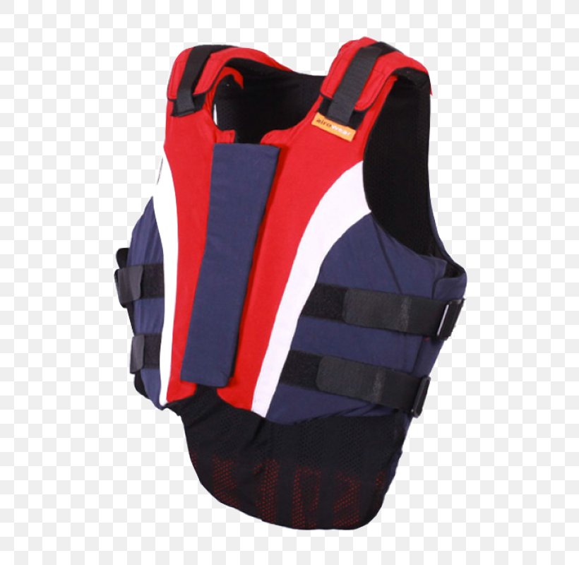 Horse Equestrian Bodyprotector Air O Wear Ltd Human Back, PNG, 600x800px, Horse, Baseball, Baseball Equipment, Baseball Protective Gear, Color Download Free