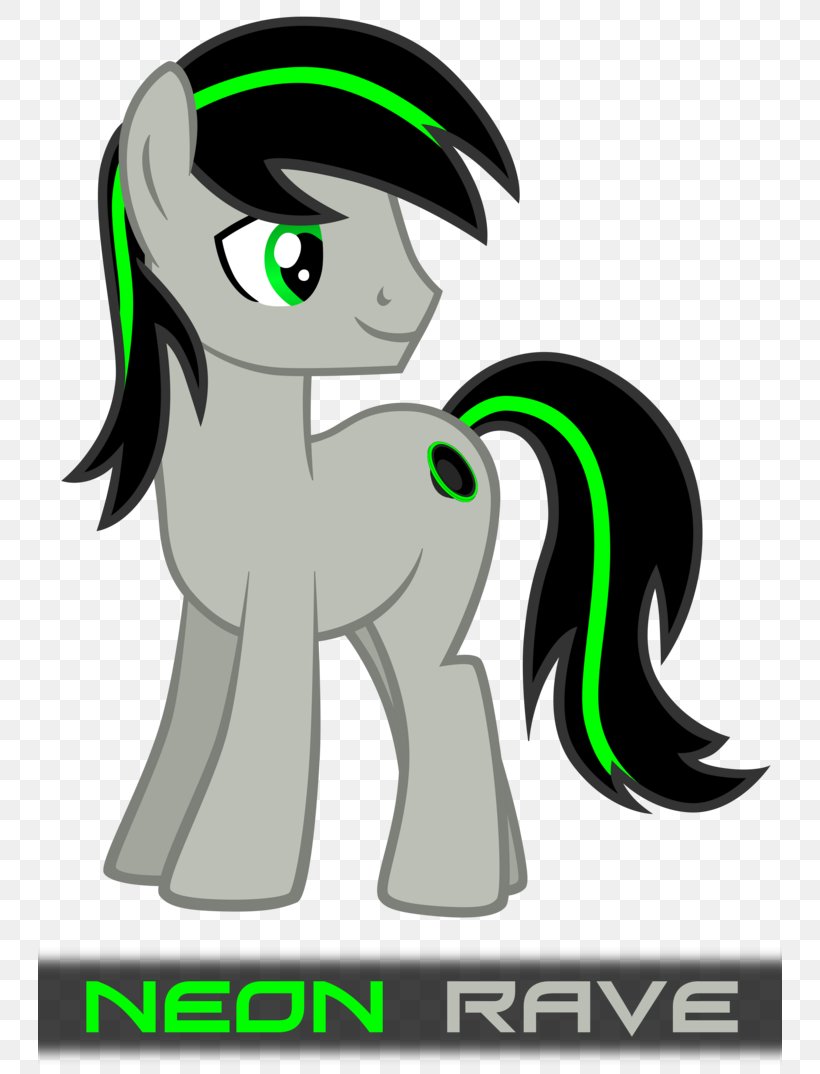 Horse Pony Legendary Creature Animal, PNG, 744x1074px, Horse, Animal, Black, Black And White, Cartoon Download Free