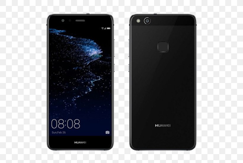 Huawei P9 Huawei P10 Lite Huawei P8 华为, PNG, 550x550px, Huawei P9, Android, Communication Device, Electronic Device, Feature Phone Download Free