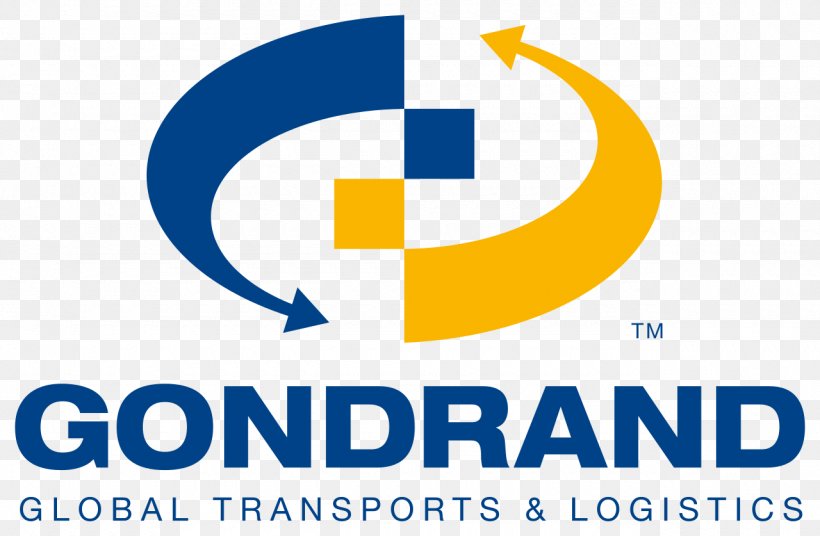 Insurance Business Gondrand Freight Forwarding Agency Third-party Logistics, PNG, 1280x837px, Insurance, Area, Brand, Business, Business Insurance Download Free