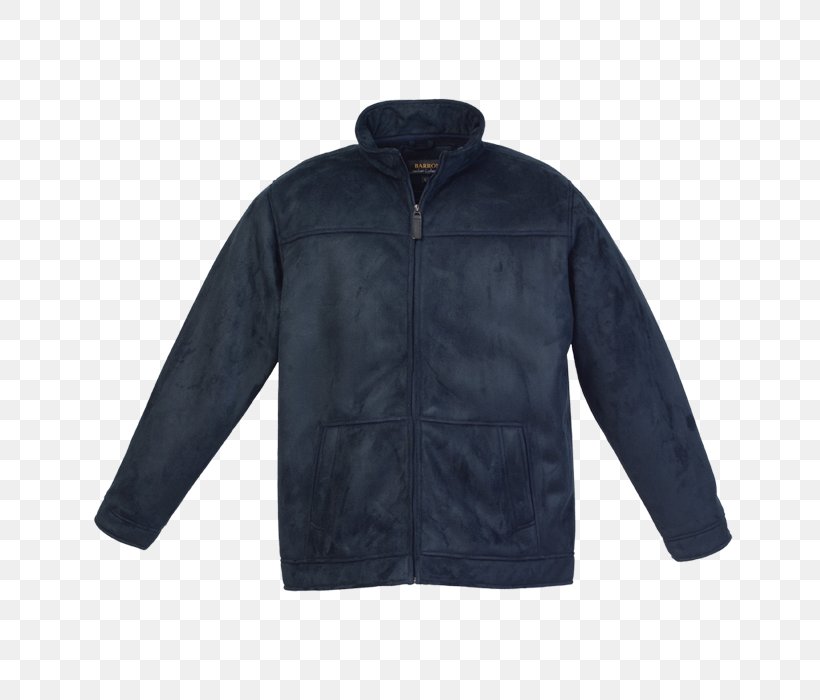Jacket Amazon.com T-shirt Clothing Zipper, PNG, 700x700px, Jacket, Amazoncom, Black, Blue, Clothing Download Free