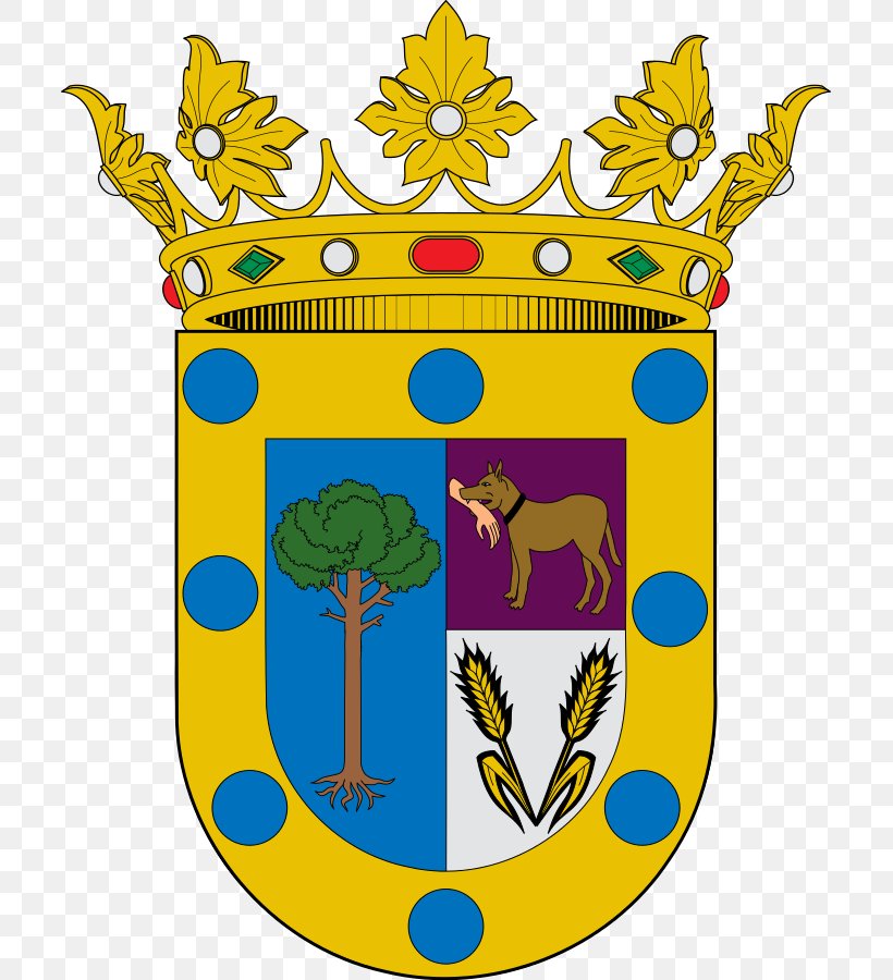 Jerez De La Frontera Escutcheon Coat Of Arms El Taller De María Roll Of Arms, PNG, 707x900px, Jerez De La Frontera, Area, Blazon, Coat Of Arms, Coat Of Arms Of Uruguay Download Free