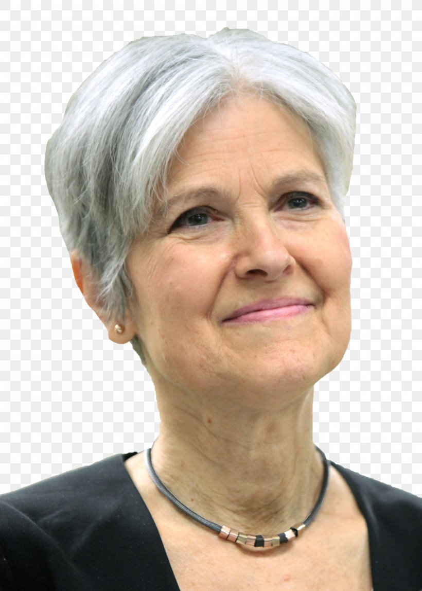 Jill Stein Green Party Presidential Primaries, 2016 Green Party Of The United States Presidential Nominee, PNG, 2000x2800px, Jill Stein, Bernie Sanders, Candidate, Cheek, Chin Download Free