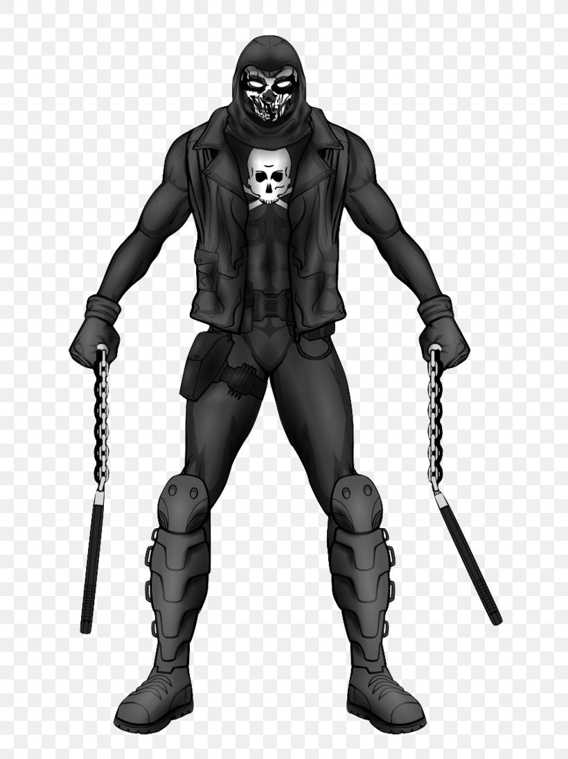 K-2SO Jason Voorhees Costume Droid Stormtrooper, PNG, 730x1095px, Jason Voorhees, Action Figure, Character, Child, Costume Download Free