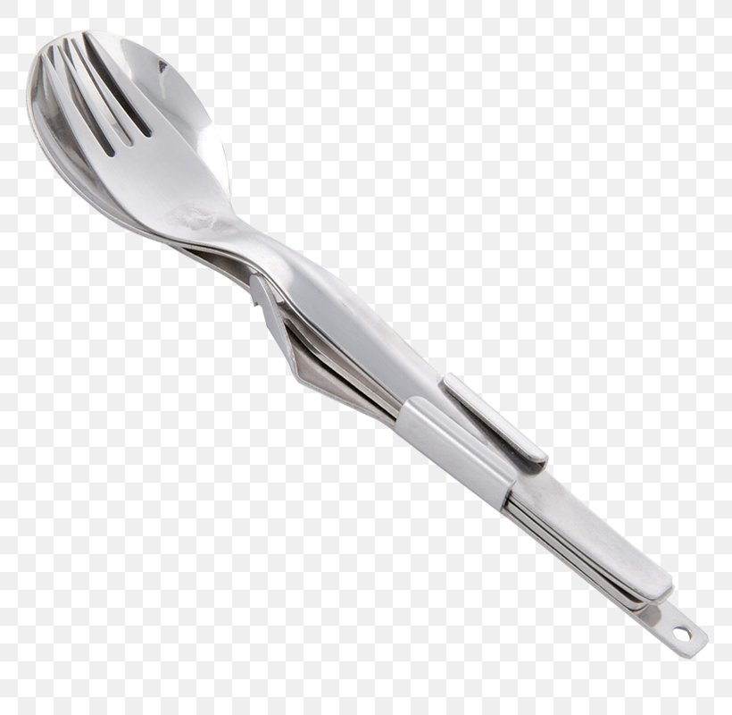 Knife Cutlery Spoon Fork Can Openers, PNG, 800x800px, Knife, Bottle Openers, Can Openers, Cutlery, Fork Download Free