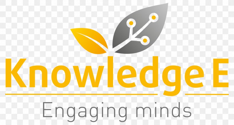 Knowledge E General Knowledge Research Technology, PNG, 1892x1014px, Knowledge, Academic Conference, Area, Brand, Dubai Download Free