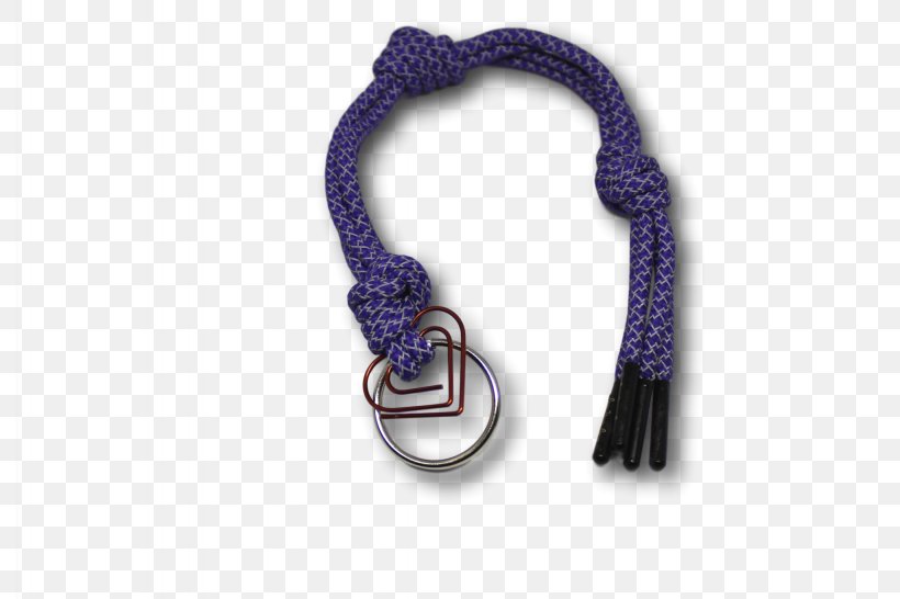 Lanyard Shoelaces Bracelet Rope Clothing, PNG, 2048x1365px, Lanyard, Bracelet, Chain, Clothing, Fashion Accessory Download Free